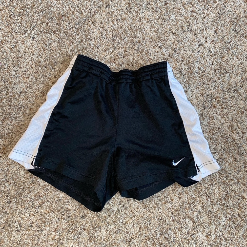 Nike Women’s Shorts